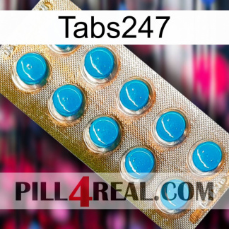 Tabs247 new09